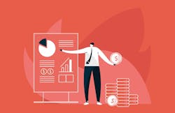 1673020231793 Fb Ideashop 0421 1673020231793 Fb Ideashop 0421