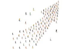 1673020233247 Fb Profile 0421 1673020233247 Fb Profile 0421