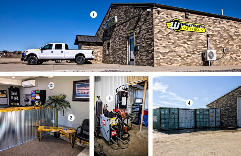 1673020236453 Fb Snapshop 0421 1