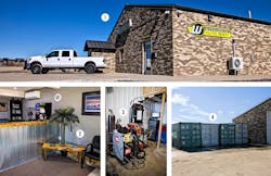 1673020236453 Fb Snapshop 0421 1 1673020236453 Fb Snapshop 0421 1