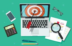 1673020241437 Fb Strat1 0421 1673020241437 Fb Strat1 0421