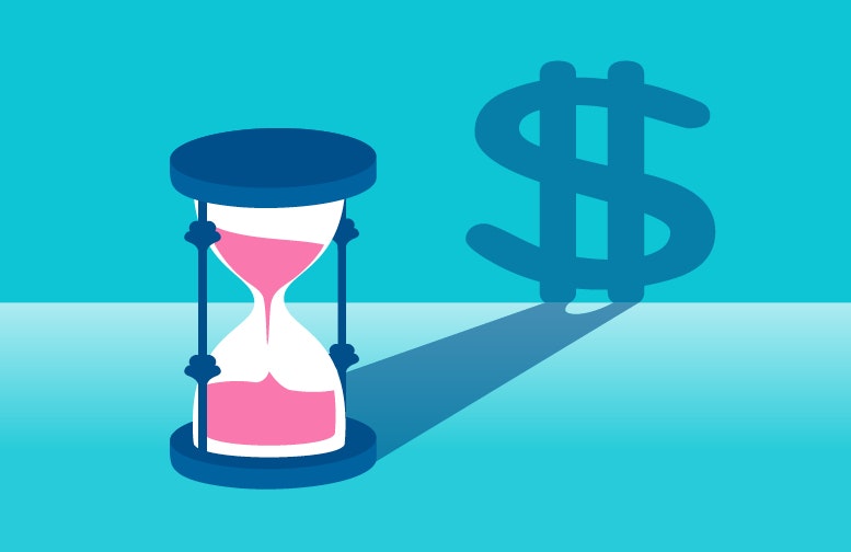 1673020243219 Fb Topical 0421