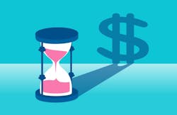 1673020243219 Fb Topical 0421 1673020243219 Fb Topical 0421