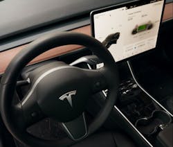 1673020245329 Zeferraricaretosywwv9xw0jiunsplash1 1673020245329 Zeferraricaretosywwv9xw0jiunsplash1