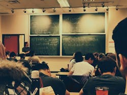 1673020253212 Shubhamsharanzfq3wbvfmuunsplash1 1673020253212 Shubhamsharanzfq3wbvfmuunsplash1