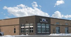 1673020260688 Abranorthliberty1 1673020260688 Abranorthliberty1