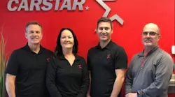 CARSTAR-Port-Orchard-L-to-R-Pat-Wendy-Kyle-and-Tom-Murray-1