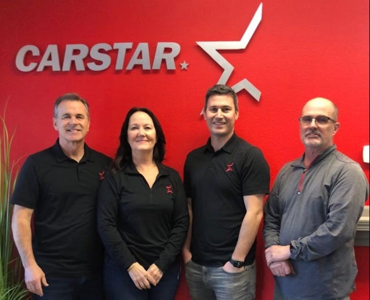 CARSTAR-Port-Orchard-L-to-R-Pat-Wendy-Kyle-and-Tom-Murray-1