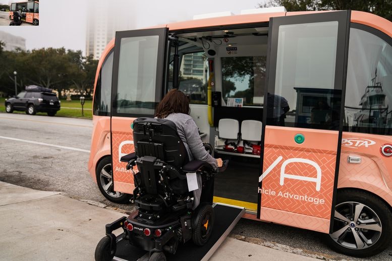 1673020266109 Rtm096541