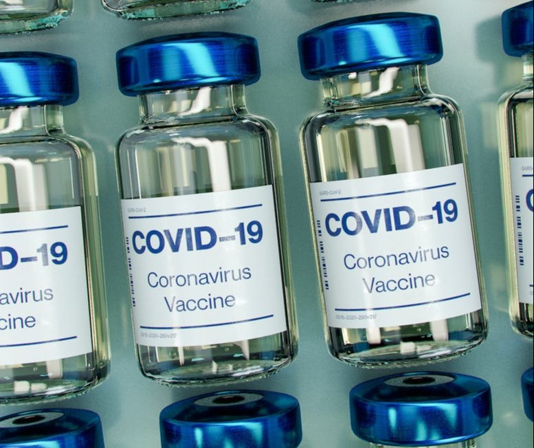 1673020268496 Danielschludimagznecmcugunsplash1