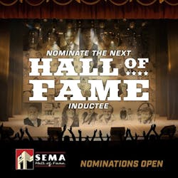 1673020270376 12b5eda722c54b2db5ccfd4a4556b1cb1 1673020270376 12b5eda722c54b2db5ccfd4a4556b1cb1