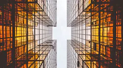 alex-wong-l5Tzv1alcps-unsplash-1