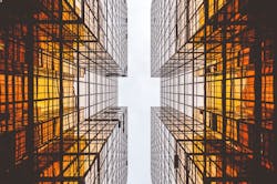 1673020278176 Alexwongl5tzv1alcpsunsplash1 1673020278176 Alexwongl5tzv1alcpsunsplash1