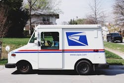 1673020284604 Popemoysuhobweqkf5w30unsplash1 1673020284604 Popemoysuhobweqkf5w30unsplash1