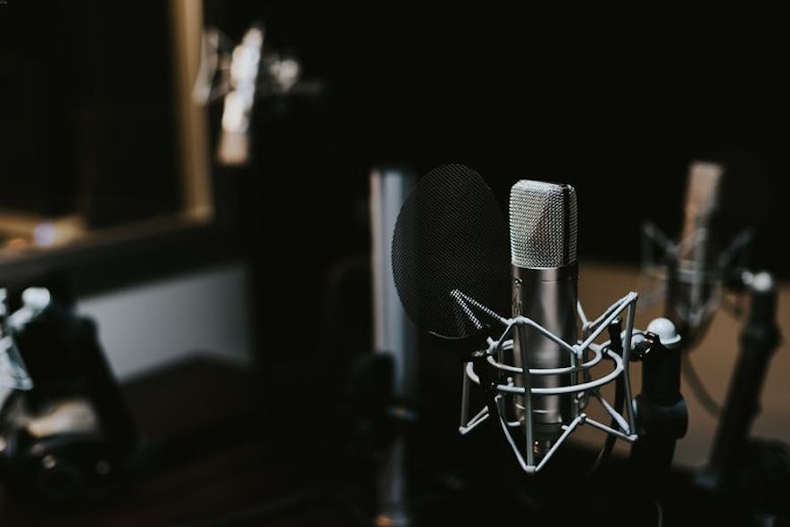 jonathan-velasquez-c1ZN57GfDB0-unsplash-1