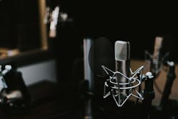 1673020286022 Jonathanvelasquezc1zn57gfdb0unsplash1 1673020286022 Jonathanvelasquezc1zn57gfdb0unsplash1