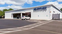Relentless-Collision-2620-Westinghouse-Blvd-Angle-1