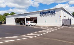 1673020288774 Relentlesscollision2620westinghouseblvdangle1 1673020288774 Relentlesscollision2620westinghouseblvdangle1