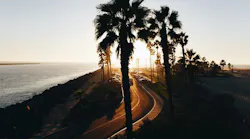matthew-hamilton-3RlGBpFeoQg-unsplash-1
