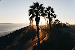 1673020290672 Matthewhamilton3rlgbpfeoqgunsplash1 1673020290672 Matthewhamilton3rlgbpfeoqgunsplash1