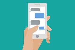 1673020292181 Textingabbreviations579fb0c13df78c3276bf7887 1673020292181 Textingabbreviations579fb0c13df78c3276bf7887