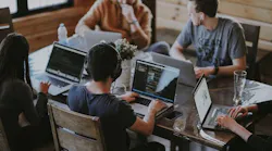 annie-spratt-QckxruozjRg-unsplash-1