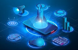 1673020297542 Fb Rains 0221 1673020297542 Fb Rains 0221