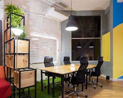 1673020320468 Slidebean6mtjy1hztsunsplash21 1673020320468 Slidebean6mtjy1hztsunsplash21