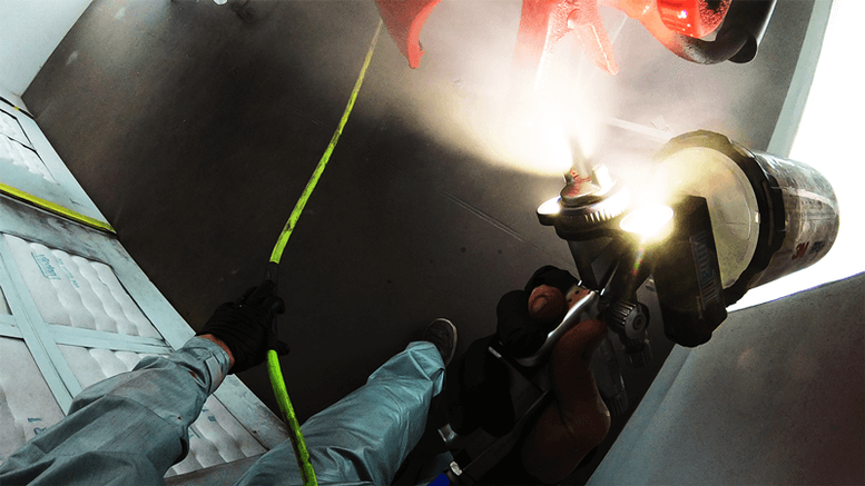 Luma III Debuts Paint Product Bundles 20210120 FenderBender