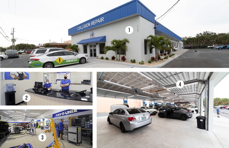 1673020341747 Fb Snapshop 1