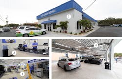 1673020341747 Fb Snapshop 1 1673020341747 Fb Snapshop 1