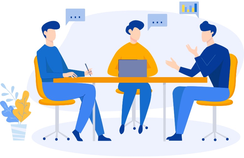 1673020344834 Fb Boggs 0221