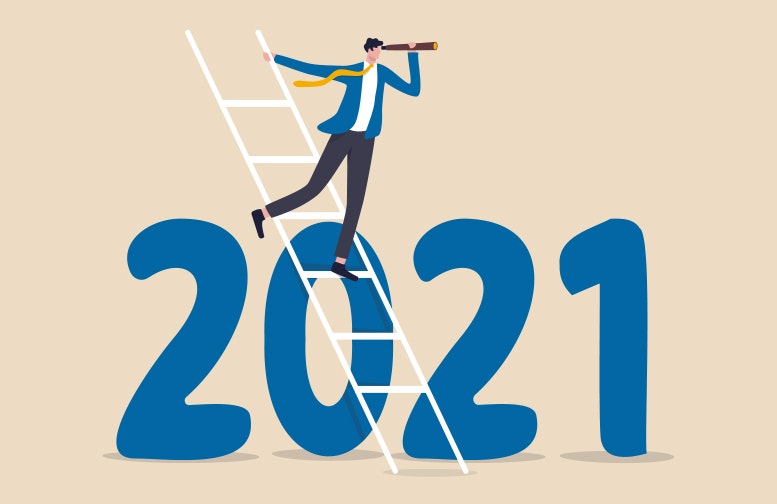 1673020347387 Fb Cropper 0221