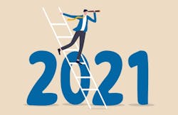 1673020347387 Fb Cropper 0221 1673020347387 Fb Cropper 0221