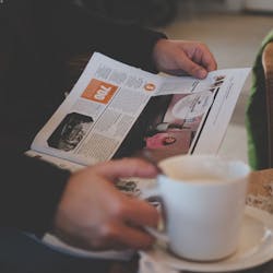 1673020351724 Mattiasdiesel3m2cqbrqmjaunsplash1 1673020351724 Mattiasdiesel3m2cqbrqmjaunsplash1
