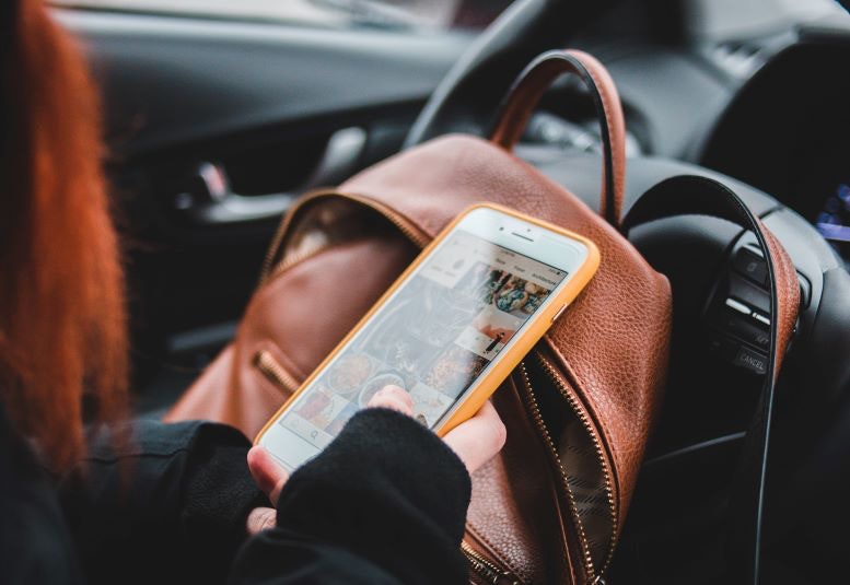 1673020356582 Erikmcleanpmuhd1t3eguunsplash777