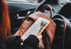 1673020356582 Erikmcleanpmuhd1t3eguunsplash777 1673020356582 Erikmcleanpmuhd1t3eguunsplash777