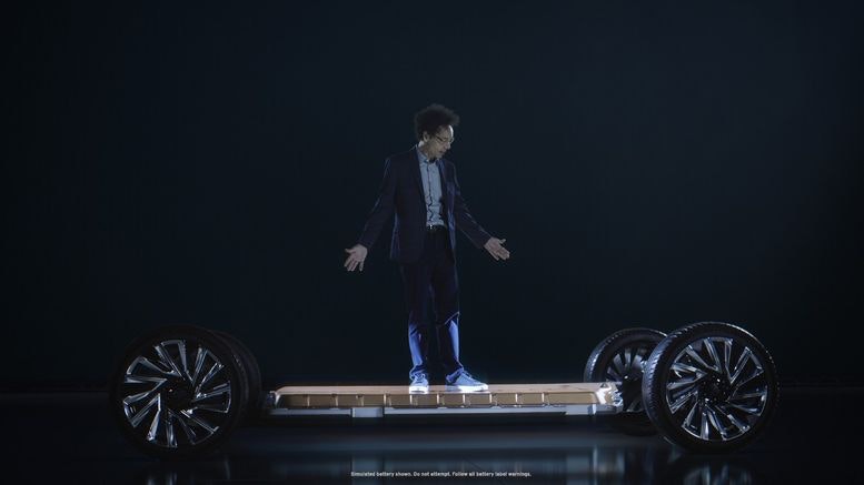 1673020360747 Gm Malcolm1