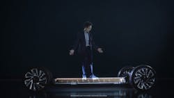 1673020360747 Gm Malcolm1 1673020360747 Gm Malcolm1