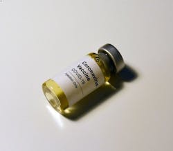 1673020363813 Hakannuralz2nr7pg6kmunsplash1 1673020363813 Hakannuralz2nr7pg6kmunsplash1