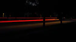 skyler-gerald-ADB7eZkY_Jc-unsplash-1