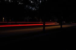 1673020369195 Skylergeraldadb7ezky Jcunsplash1 1673020369195 Skylergeraldadb7ezky Jcunsplash1