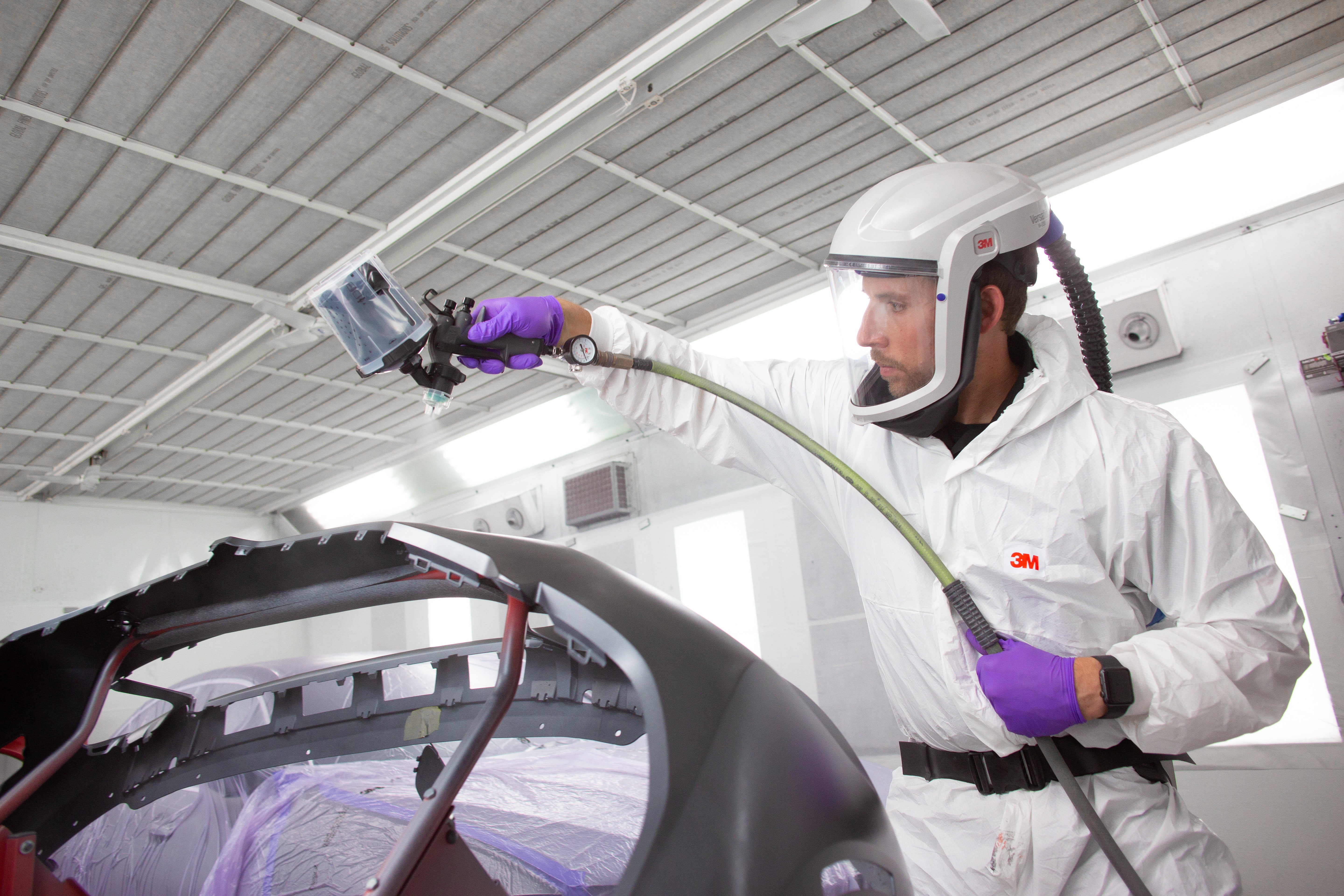 1673020371824 Aad 3mperformancespraygun Collision Gravityapplication7