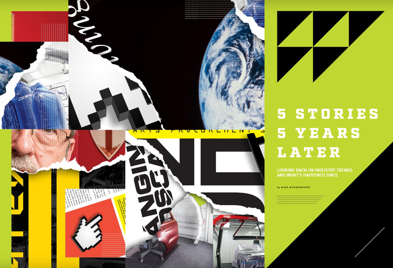 1673020415077 Screenshot58