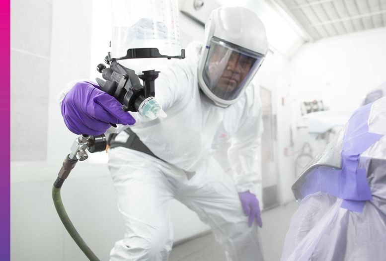 1673020419131 Psg Lp Fabs Tablet 960x6504