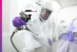 1673020419131 Psg Lp Fabs Tablet 960x6504 1673020419131 Psg Lp Fabs Tablet 960x6504