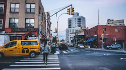 harry-gillen-24L7MOmYM3Q-unsplash-1