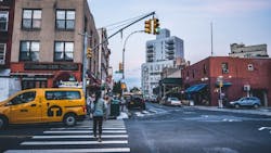 1673020427874 Harrygillen24l7momym3qunsplash1 1673020427874 Harrygillen24l7momym3qunsplash1