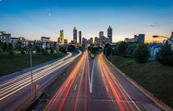 1673020430134 Joeykyber45fjgzmxck8unsplash1 1673020430134 Joeykyber45fjgzmxck8unsplash1