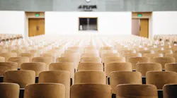 nathan-dumlao-ewGMqs2tmJI-unsplash-1